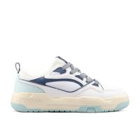OFF WHITE NAVY